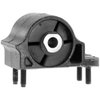 3486 Engine Mount for 2008-2016 Ford Models [Front Right/Passenger Side] - image 3