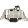 3487 Engine Mount for 2015-2022 Fiat and Jeep Models [Right/Passenger Side] - image 1