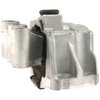 3487 Engine Mount for 2015-2022 Fiat and Jeep Models [Right/Passenger Side] - image 2