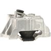 3487 Engine Mount for 2015-2022 Fiat and Jeep Models [Right/Passenger Side] - image 3