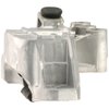 3487 Engine Mount for 2015-2022 Fiat and Jeep Models [Right/Passenger Side] - image 4
