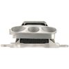 3488 Engine Mount for 2016-2025 Chevrolet Malibu [Right/Passenger Side] - image 1