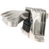 3488 Engine Mount for 2016-2025 Chevrolet Malibu [Right/Passenger Side] - image 2