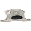 3488 Engine Mount for 2016-2025 Chevrolet Malibu [Right/Passenger Side] - image 3