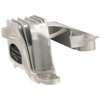 3488 Engine Mount for 2016-2025 Chevrolet Malibu [Right/Passenger Side] - image 4