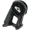 3489 Engine Mount for 2013-2022 Ram 1500 and 1500 Classic [Front Left/Driver Side] - image 1