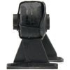3489 Engine Mount for 2013-2022 Ram 1500 and 1500 Classic [Front Left/Driver Side] - image 2