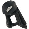 3489 Engine Mount for 2013-2022 Ram 1500 and 1500 Classic [Front Left/Driver Side] - image 3