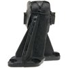 3489 Engine Mount for 2013-2022 Ram 1500 and 1500 Classic [Front Left/Driver Side] - image 4