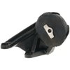 3490 Engine Mount for 2013-2022 Ram 1500 and 1500 Classic [Front Right/Passenger Side] - image 1