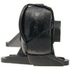 3490 Engine Mount for 2013-2022 Ram 1500 and 1500 Classic [Front Right/Passenger Side] - image 2