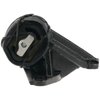 3490 Engine Mount for 2013-2022 Ram 1500 and 1500 Classic [Front Right/Passenger Side] - image 3