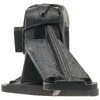 3490 Engine Mount for 2013-2022 Ram 1500 and 1500 Classic [Front Right/Passenger Side] - image 4