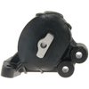 3491 Engine Mount for 2013-2022 Ram 1500 and 1500 Classic [Front Left/Driver Side] - image 1