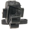 3491 Engine Mount for 2013-2022 Ram 1500 and 1500 Classic [Front Left/Driver Side] - image 2