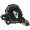 3491 Engine Mount for 2013-2022 Ram 1500 and 1500 Classic [Front Left/Driver Side] - image 3