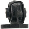 3491 Engine Mount for 2013-2022 Ram 1500 and 1500 Classic [Front Left/Driver Side] - image 4