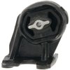 3492 Engine Mount for 2014-2019 Ram 2500 and 3500 [Front Left/Driver Side] - image 1