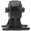 3492 Engine Mount for 2014-2019 Ram 2500 and 3500 [Front Left/Driver Side] - image 2