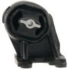 3492 Engine Mount for 2014-2019 Ram 2500 and 3500 [Front Left/Driver Side] - image 3