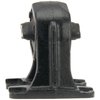 3492 Engine Mount for 2014-2019 Ram 2500 and 3500 [Front Left/Driver Side] - image 4