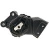 3493 Engine Mount for 2013-2022 Ram 1500 and 1500 Classic [Front Right/Passenger Side] - image 1