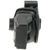 3493 Engine Mount for 2013-2022 Ram 1500 and 1500 Classic [Front Right/Passenger Side] - image 2