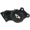 3493 Engine Mount for 2013-2022 Ram 1500 and 1500 Classic [Front Right/Passenger Side] - image 3