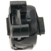 3493 Engine Mount for 2013-2022 Ram 1500 and 1500 Classic [Front Right/Passenger Side] - image 4