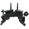 3494 Transmission Mount for 2007-2014 Ford and Lincoln Models [Rear] - image 1