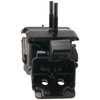 3494 Transmission Mount for 2007-2014 Ford and Lincoln Models [Rear] - image 2