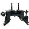 3494 Transmission Mount for 2007-2014 Ford and Lincoln Models [Rear] - image 3