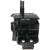3494 Transmission Mount for 2007-2014 Ford and Lincoln Models [Rear] - image 4