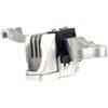 3495 Transmission Mount for 2014-2023 Jeep Cherokee [Left/Driver Side] - image 1