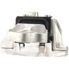 3495 Transmission Mount for 2014-2023 Jeep Cherokee [Left/Driver Side] - image 2