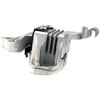 3495 Transmission Mount for 2014-2023 Jeep Cherokee [Left/Driver Side] - image 3