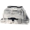 3495 Transmission Mount for 2014-2023 Jeep Cherokee [Left/Driver Side] - image 4