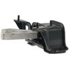 3496 Manual Transmission Mount for 2014-2019 Ford Fiesta [Left/Driver Side] - image 2