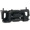 3496 Manual Transmission Mount for 2014-2019 Ford Fiesta [Left/Driver Side] - image 3