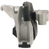 3497 Engine Mount for 2013-2016 Dodge Dart [Right/Passenger Side] - image 1