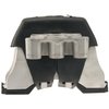 3497 Engine Mount for 2013-2016 Dodge Dart [Right/Passenger Side] - image 2
