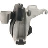 3497 Engine Mount for 2013-2016 Dodge Dart [Right/Passenger Side] - image 3