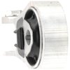3499 Engine Torque Strut Mount for 2017-2021 Jeep Compass [Rear Lower] - image 2