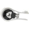 3499 Engine Torque Strut Mount for 2017-2021 Jeep Compass [Rear Lower] - image 3