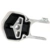 3500 Engine Torque Strut Mount for 2014-2024 Ram ProMaster 1500, ProMaster 2500, and ProMaster 3500 [Rear Lower] - image 1