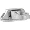 3501 Transmission Mount for 2017-2022 Jeep Compass [Left/Driver Side] - image 1