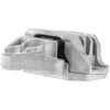 3501 Transmission Mount for 2017-2022 Jeep Compass [Left/Driver Side] - image 2