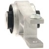 3502 Engine Torque Strut Mount for 2017-2024 Chrysler Pacifica and Voyager [Rear] - image 4