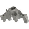 3503 Engine Mount for 2017-2024 Chrysler Pacifica and Voyager [Rear] - image 1