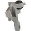 3503 Engine Mount for 2017-2024 Chrysler Pacifica and Voyager [Rear] - image 2